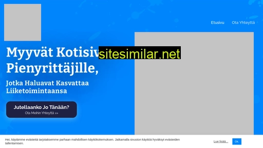 suomengrafiikkapalvelu.fi alternative sites