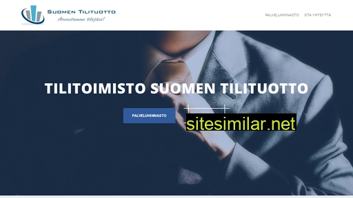 suomentilituotto.fi alternative sites