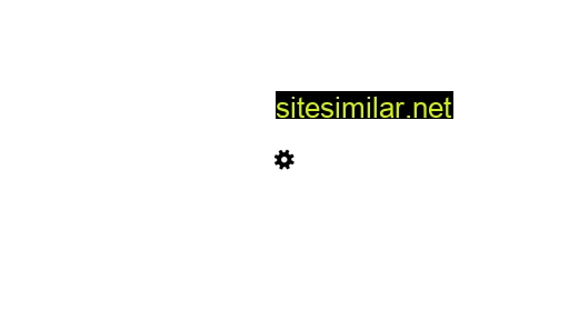sustis.fi alternative sites