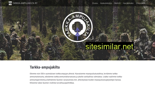 takilta.fi alternative sites