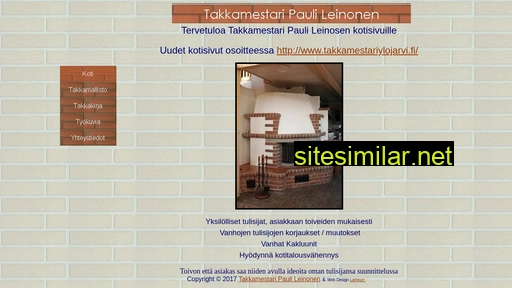 takkamestari.fi alternative sites