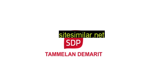 tammelandemarit.fi alternative sites