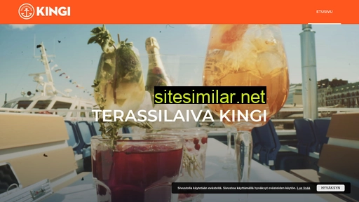 terassilaiva.fi alternative sites
