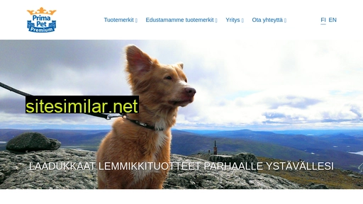 terveystietopankki.fi alternative sites