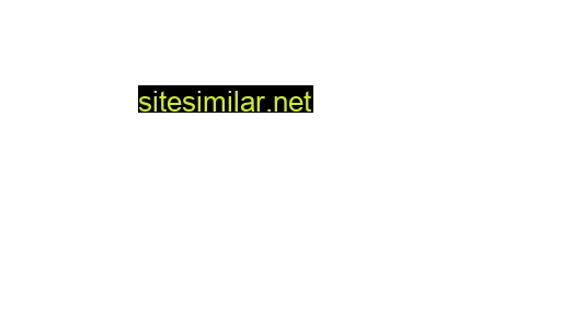 testistudyinfo.fi alternative sites