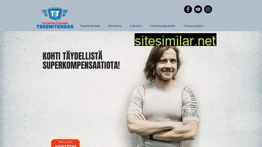 tiilimaentitaani.fi alternative sites