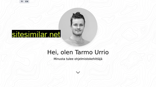 urrio.fi alternative sites