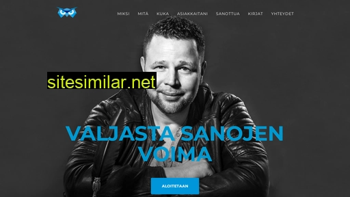 vaalahti.fi alternative sites