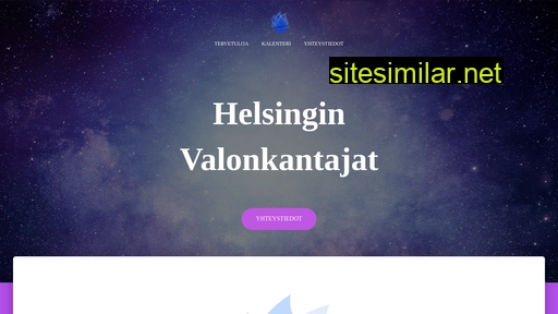 valonkantajat.fi alternative sites