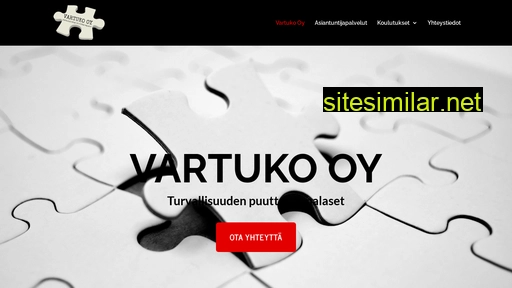 vartuko.fi alternative sites