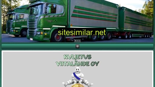 viitalahde.fi alternative sites