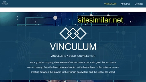vinculum.fi alternative sites