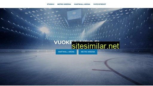 vuokra-aitio.fi alternative sites
