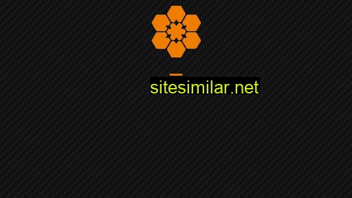 websteri.fi alternative sites