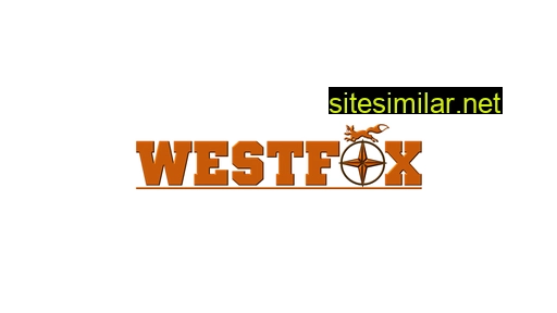 westfox.fi alternative sites