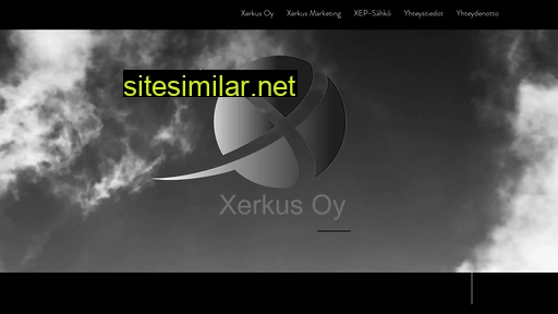 xerkus.fi alternative sites