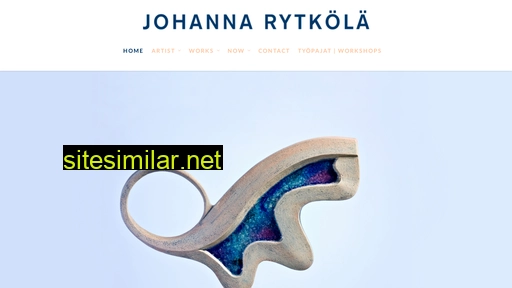rytkölä.fi alternative sites