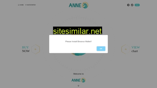 anne.finance alternative sites