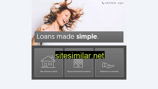 applynow.finance alternative sites