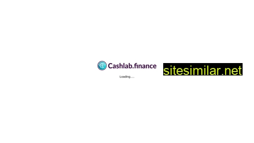 cashlab.finance alternative sites