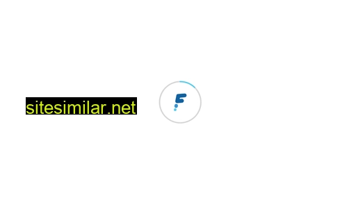 finless.finance alternative sites