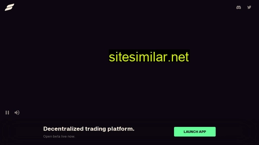 slingshot.finance alternative sites