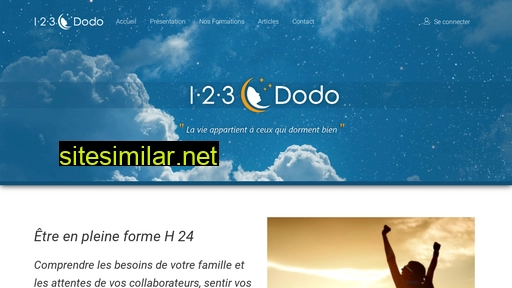 123-dodo similar sites