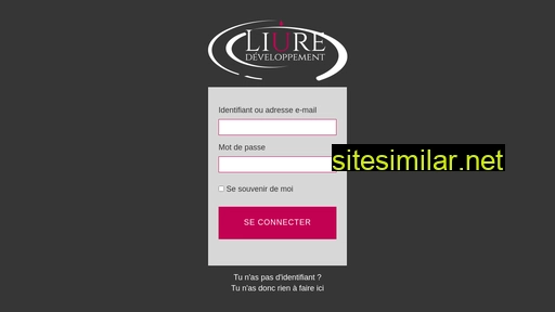 19-2.liure.fr alternative sites