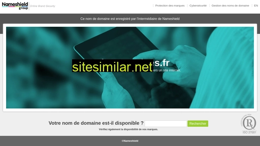 1cl-entreprises.fr alternative sites