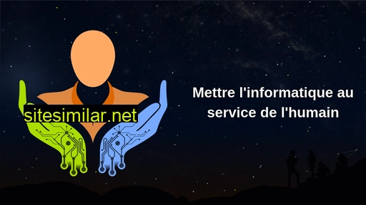 1forma-tic.fr alternative sites