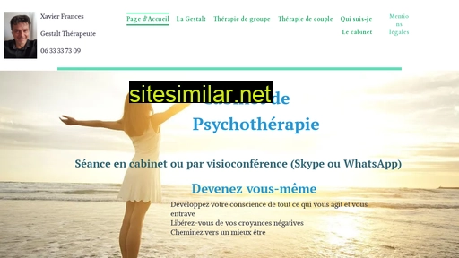 1-psy.fr alternative sites