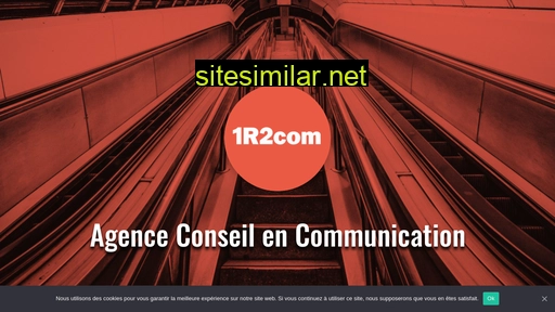 1r2com.fr alternative sites