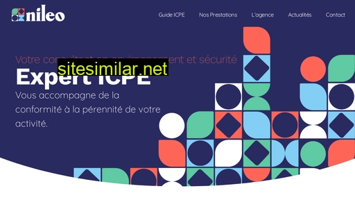 2021.nileo.fr alternative sites