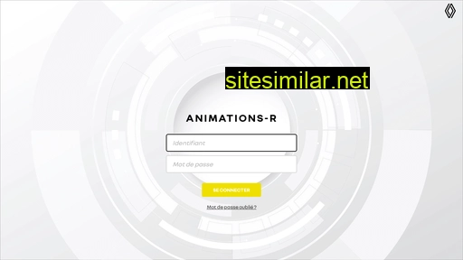 2021.animations-r.fr alternative sites