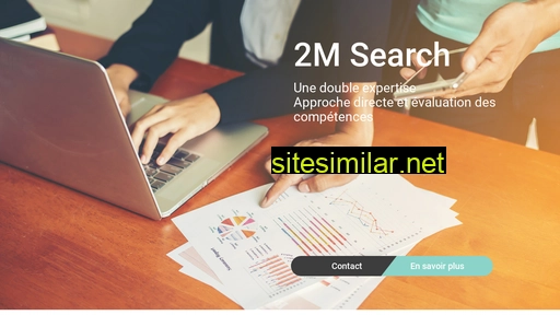 2msearch similar sites