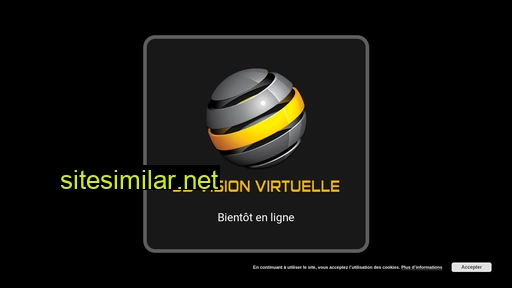 3dvv.fr alternative sites