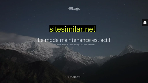 49logo.fr alternative sites