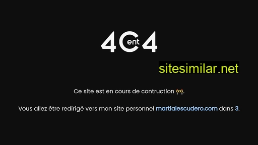 4cent4.fr alternative sites