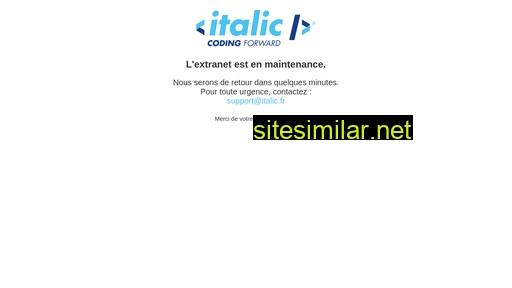 7ld.fr alternative sites