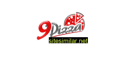 9pizza.fr alternative sites