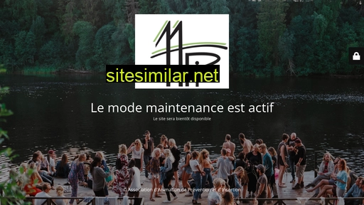 aapi-tourcoing.fr alternative sites