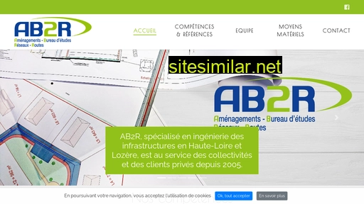ab2r.fr alternative sites