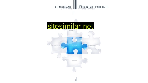abassistance.fr alternative sites