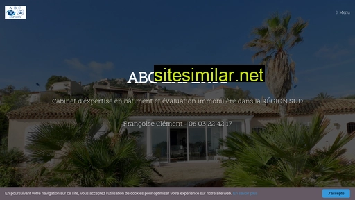 abcexperts.fr alternative sites