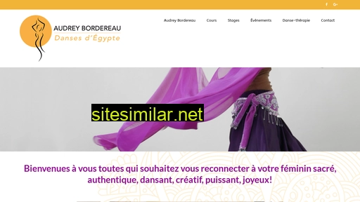 abdanse.fr alternative sites