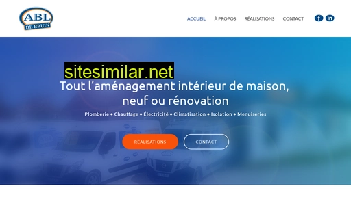 abl-brienon.fr alternative sites