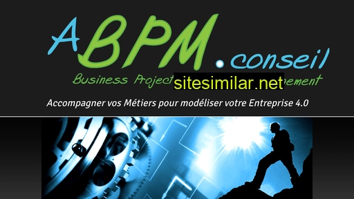 abpmconseil.fr alternative sites