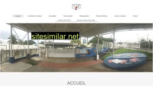 acajou1.fr alternative sites