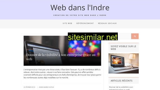 acfdi.fr alternative sites