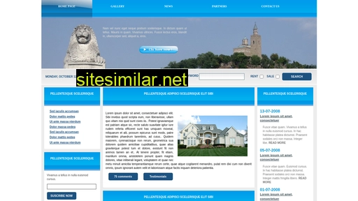 achat-immobilier-bulgarie.fr alternative sites
